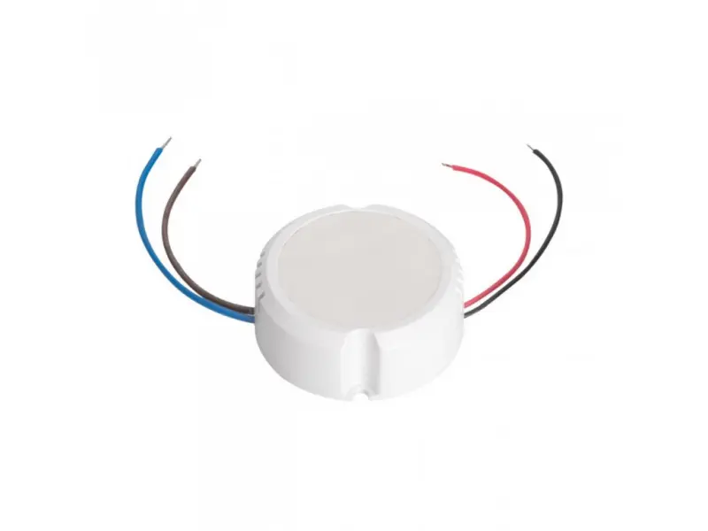 214555_24240 - 12V 10W